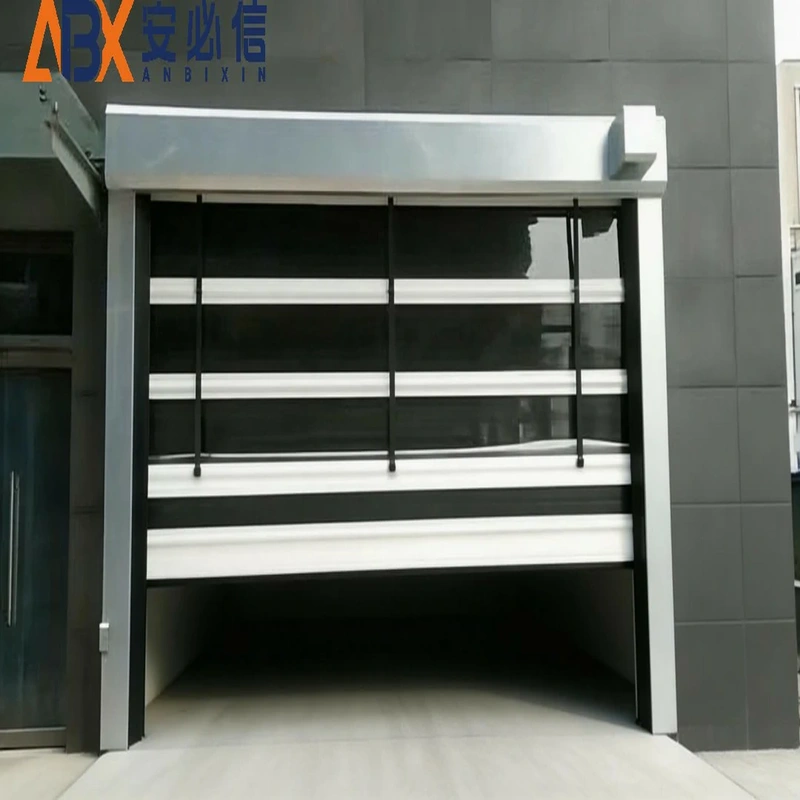 齐齐哈尔市上叠门